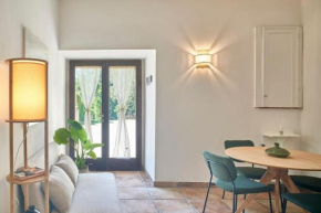 La Limonaia Country House Siena